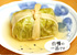 ロールキャベツ